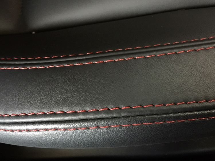 &gt;&gt;Diamond Car Mats&hellip; shipping blanket? A short review