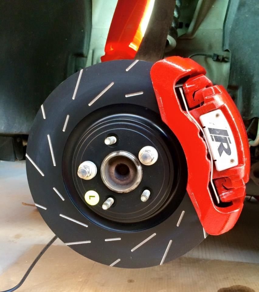 2006 Jaguar S-Type - The STR you have been looking for - New - VIN SAJWA03C861N54968 - 133,000 Miles - 8 cyl - 2WD - Automatic - Sedan - Black - Salt Lake City, UT 84121, United States