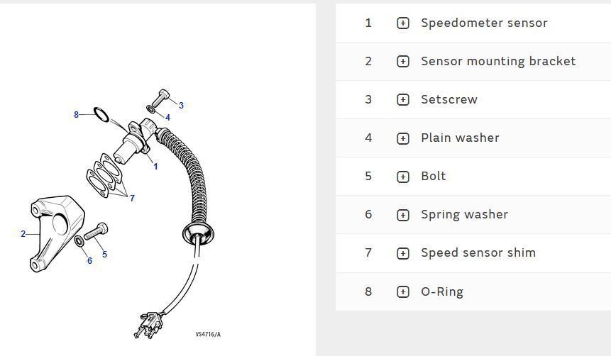 1992 XJ6 Check Engine Light Jaguar Forums Jaguar Enthusiasts Forum