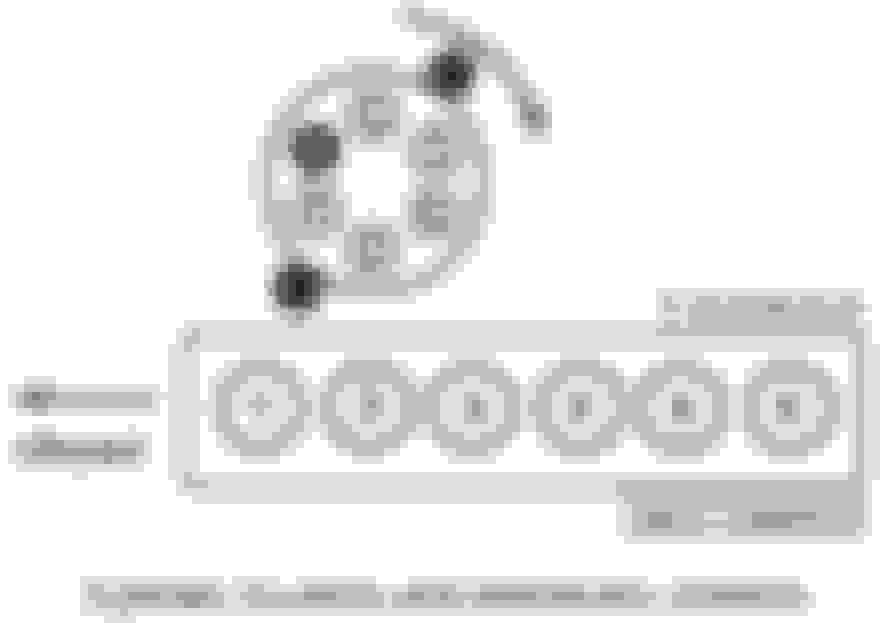 Distributor Cap Wire Order Jaguar Forums Jaguar Enthusiasts Forum