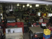 Jim Fraser's Jeeps jeepfreek 005