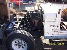 jeep teardown 009