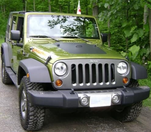 jeep2