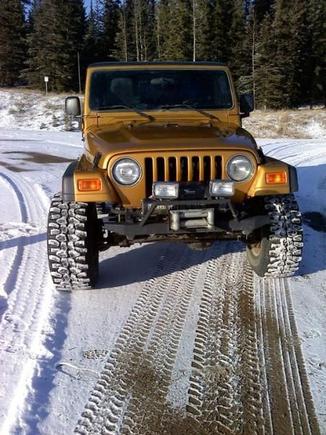 jeep2