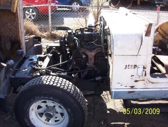 jeep teardown 009