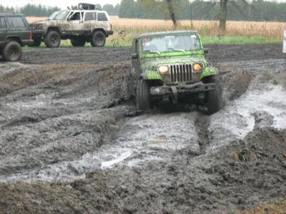 mud bog 029