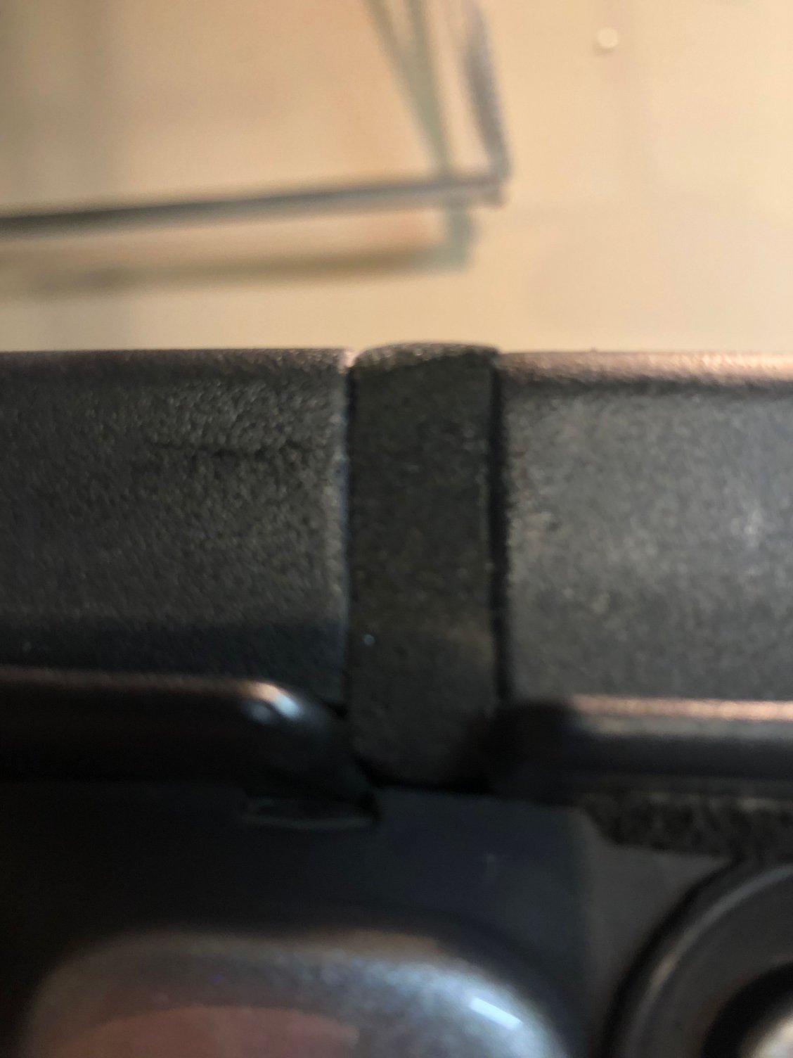 JK Soft Top Seal The top destination for Jeep JK and