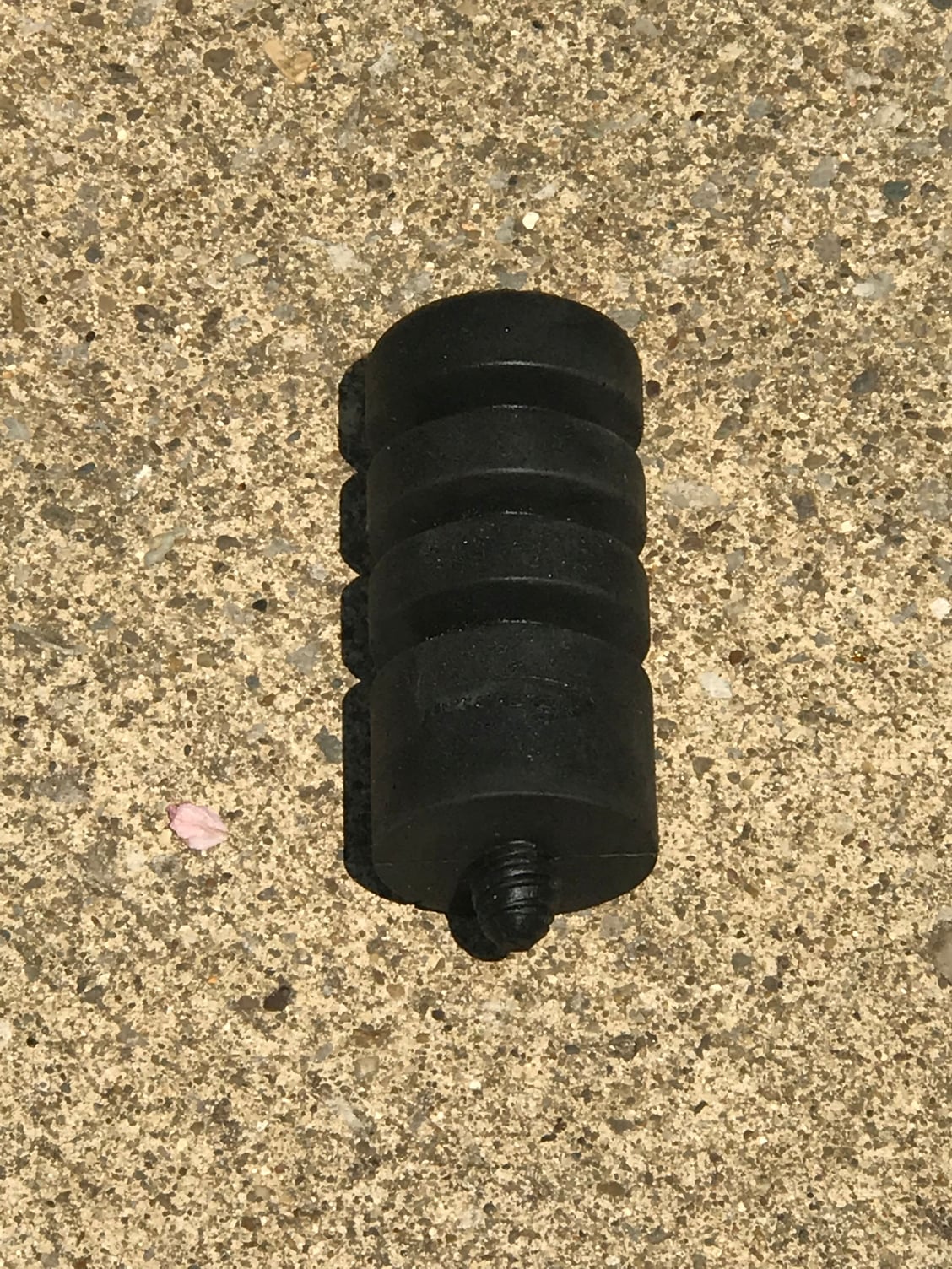 Miscellaneous - Garage clean out. Random Parts - Used - 2009 to 2011 Jeep Wrangler - Sellersburg, IN 47172, United States