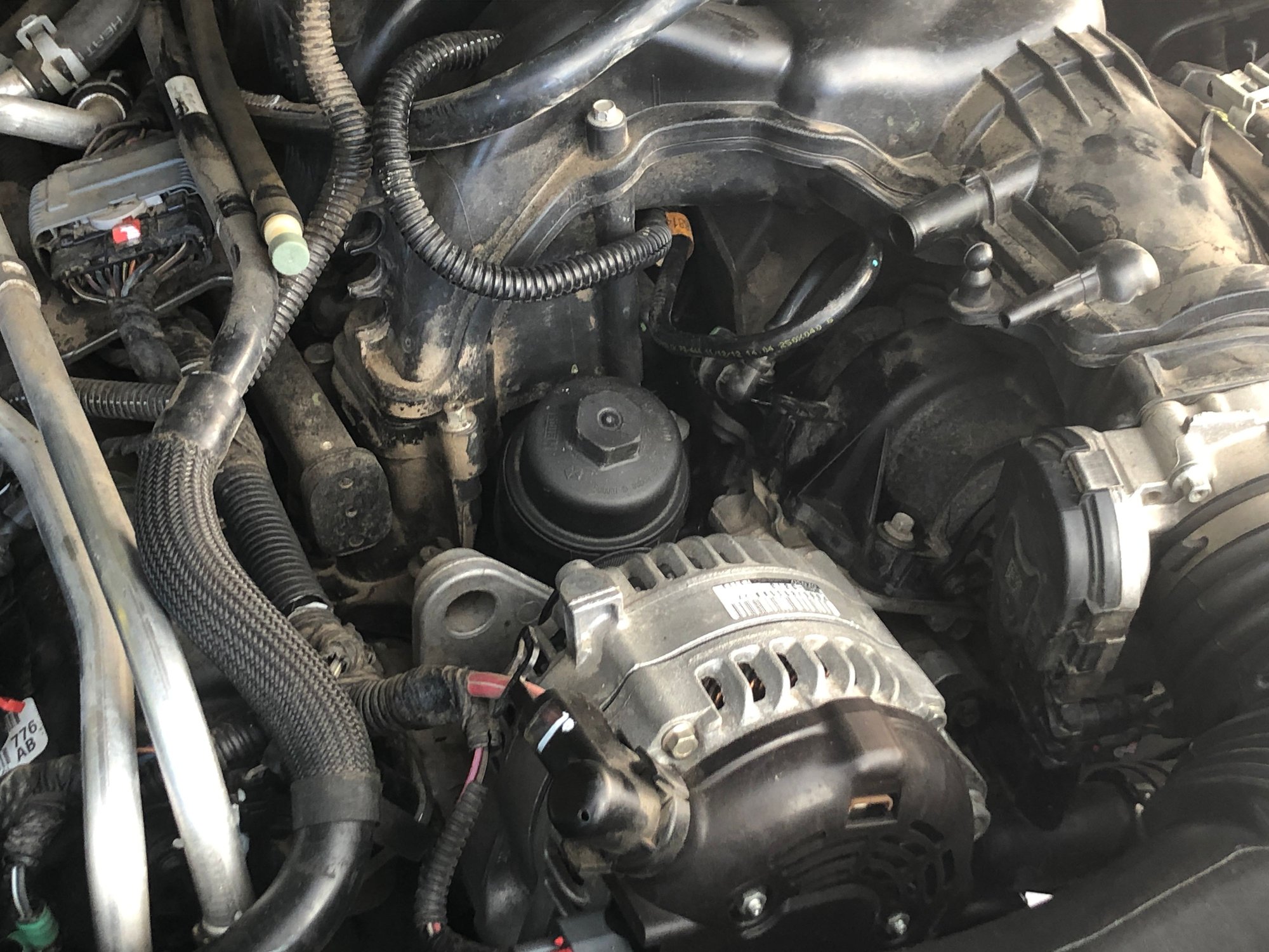 JK Fuel Pressure Test 2013 RU The top destination for Jeep JK and JL Wrangler