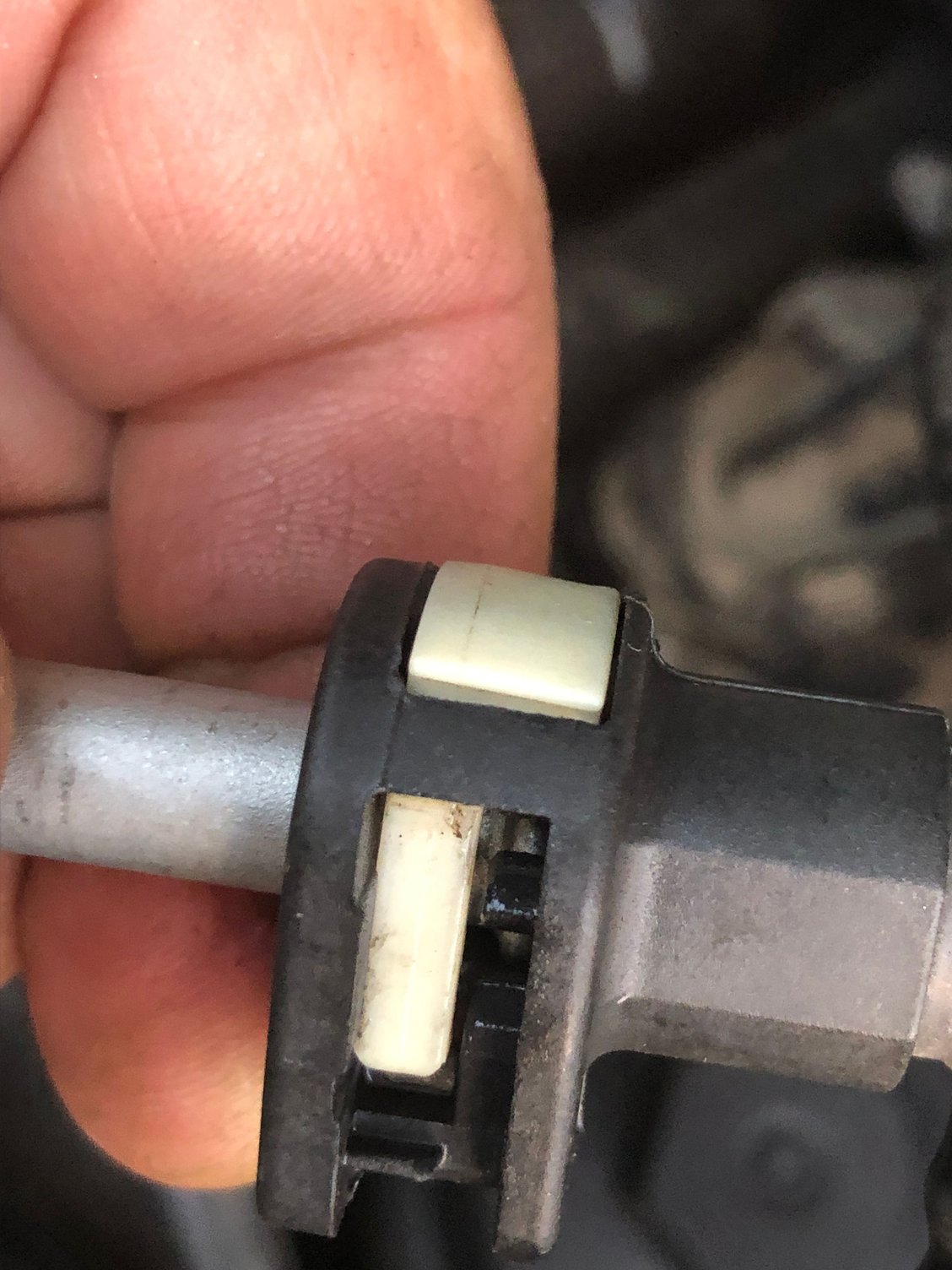 JK Fuel Pressure Test 2013 RU The top destination for Jeep JK and JL Wrangler