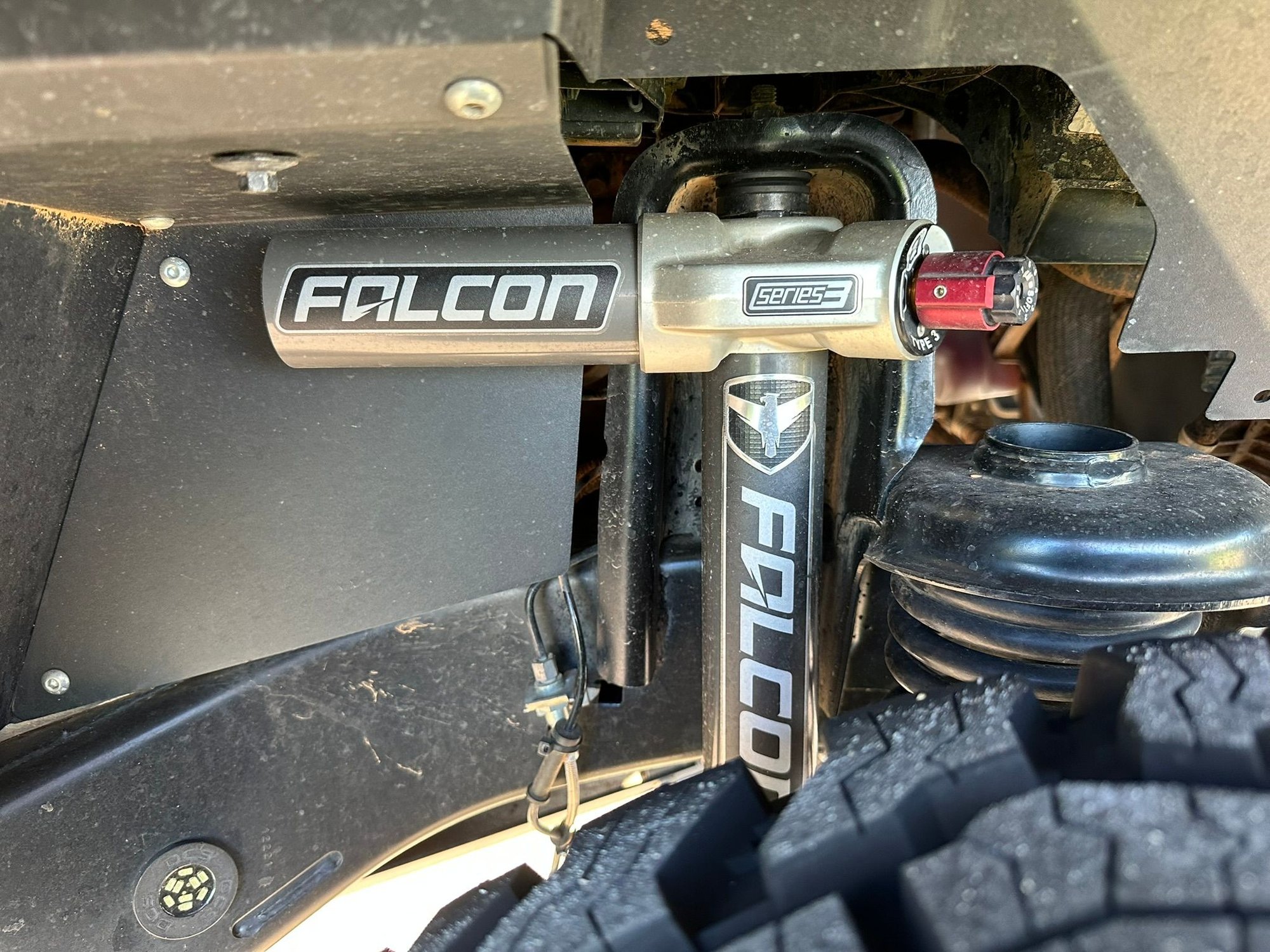 2013 Jeep Wrangler - 2013 2 Door Half Door Rubicon With Extras - Used - VIN 1C4BJWCG5DL505666 - 103,736 Miles - 6 cyl - 4WD - Manual - SUV - White - Hollywood, FL 33020, United States