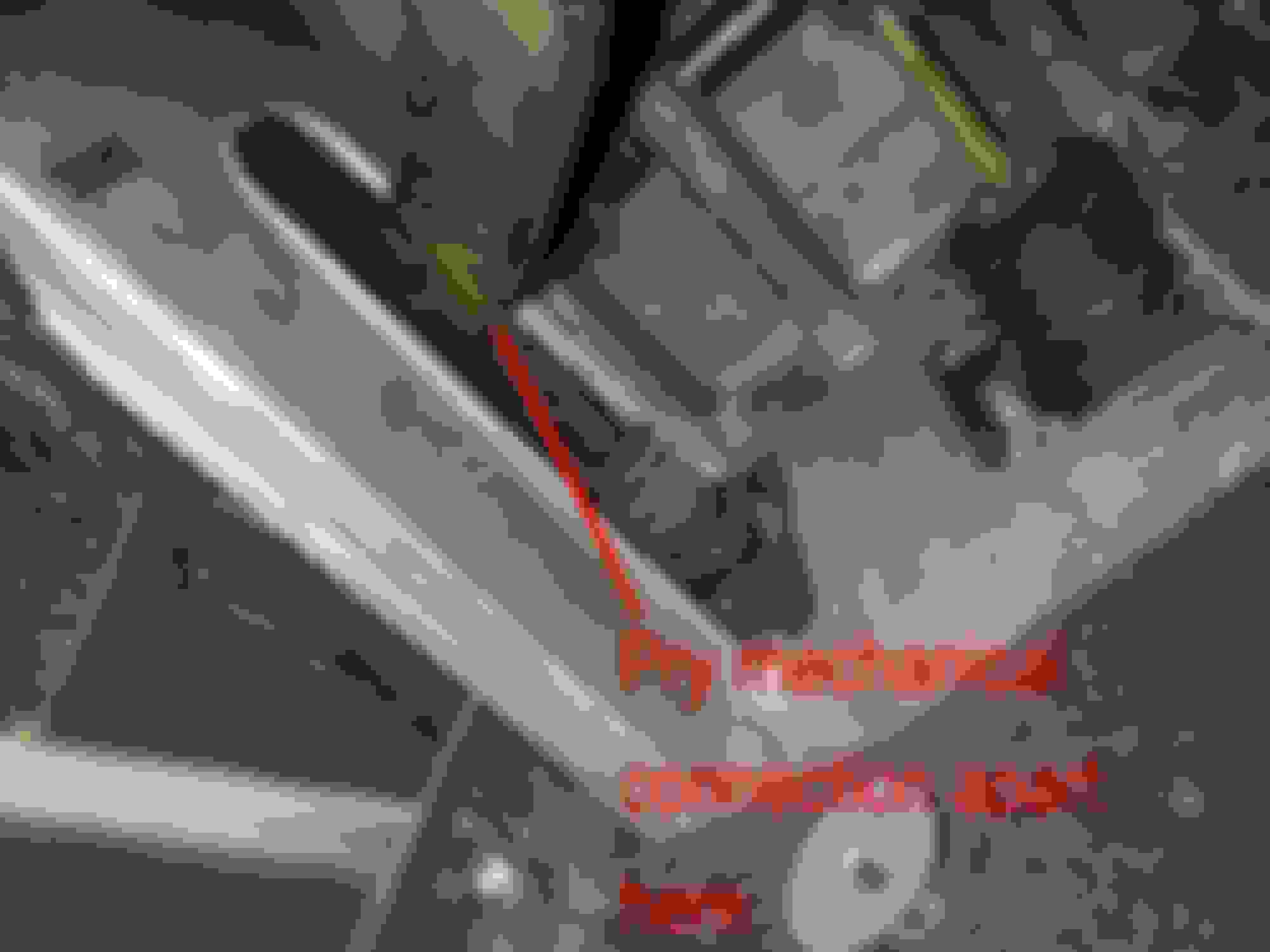 JK Clutch Master Cylinder Replacement Procedure The