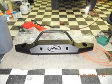 all readyhttp://www.jk-forum.com/album.php?albumid=12884&amp;attachmentid=400339