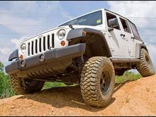 2008 jeep flex