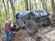 jeep stuck3.