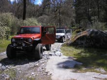 Jeep Pictures 003 6.
