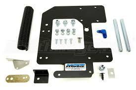 Miscellaneous - ARB compressor mount NEW M.O.R.E. - New - 2007 to 2018 Jeep Wrangler - Rancho, CA 91737, United States