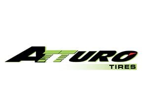 Miscellaneous - Special $75 Gift Card Rebate Offer from New Forum Sponsor Atturo Tire -  - Waukegan, IL 60087, United States
