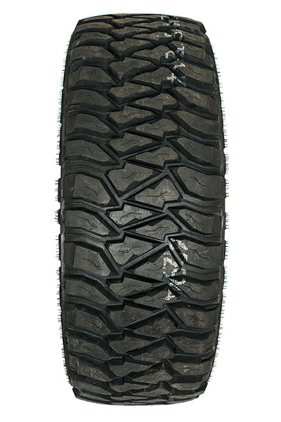 A1 Autozone Tyre Dressing Brush Perfect For Low Profile Tyres
