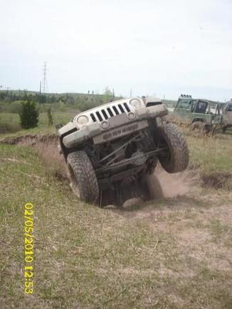 jeep11