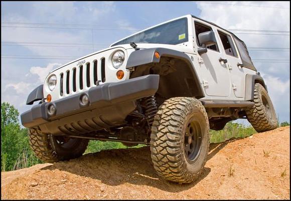 2008 jeep flex