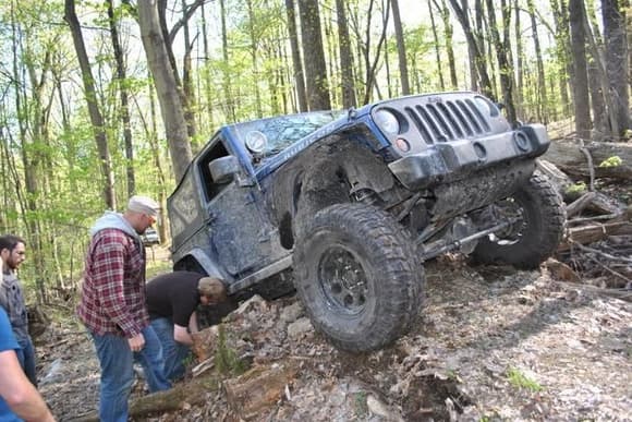 jeep stuck3.