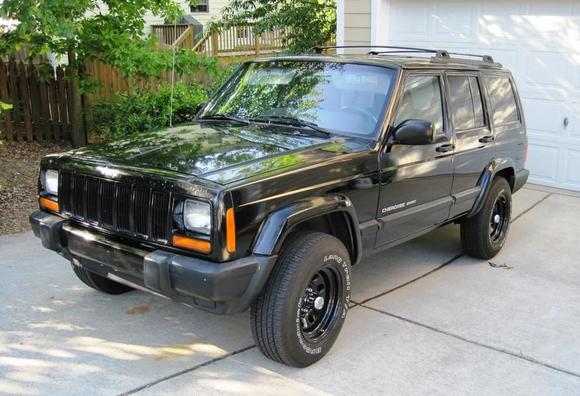 2000 Jeep Cherokee 002.