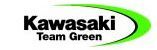 kawasaki logo2