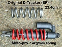 klx250sf d-tracker rear springs (Small)