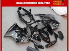 kawasaki ninja zx6r 2000 2002 fairing 20 batman design