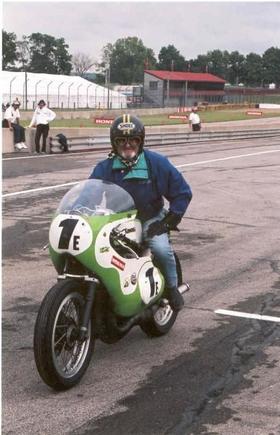 yvon1