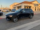 CX5 Signature - Purchased 2.23.2020