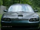 1993 mx6