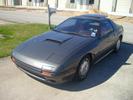 87 turbo II 87 turbo II