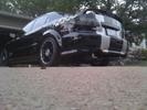 onyx