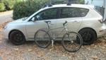 2004 Mazda3s