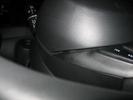 CX-5 Steering Column