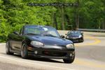 My 2000 Miata