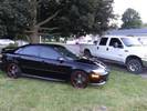 2003 Mazda 6