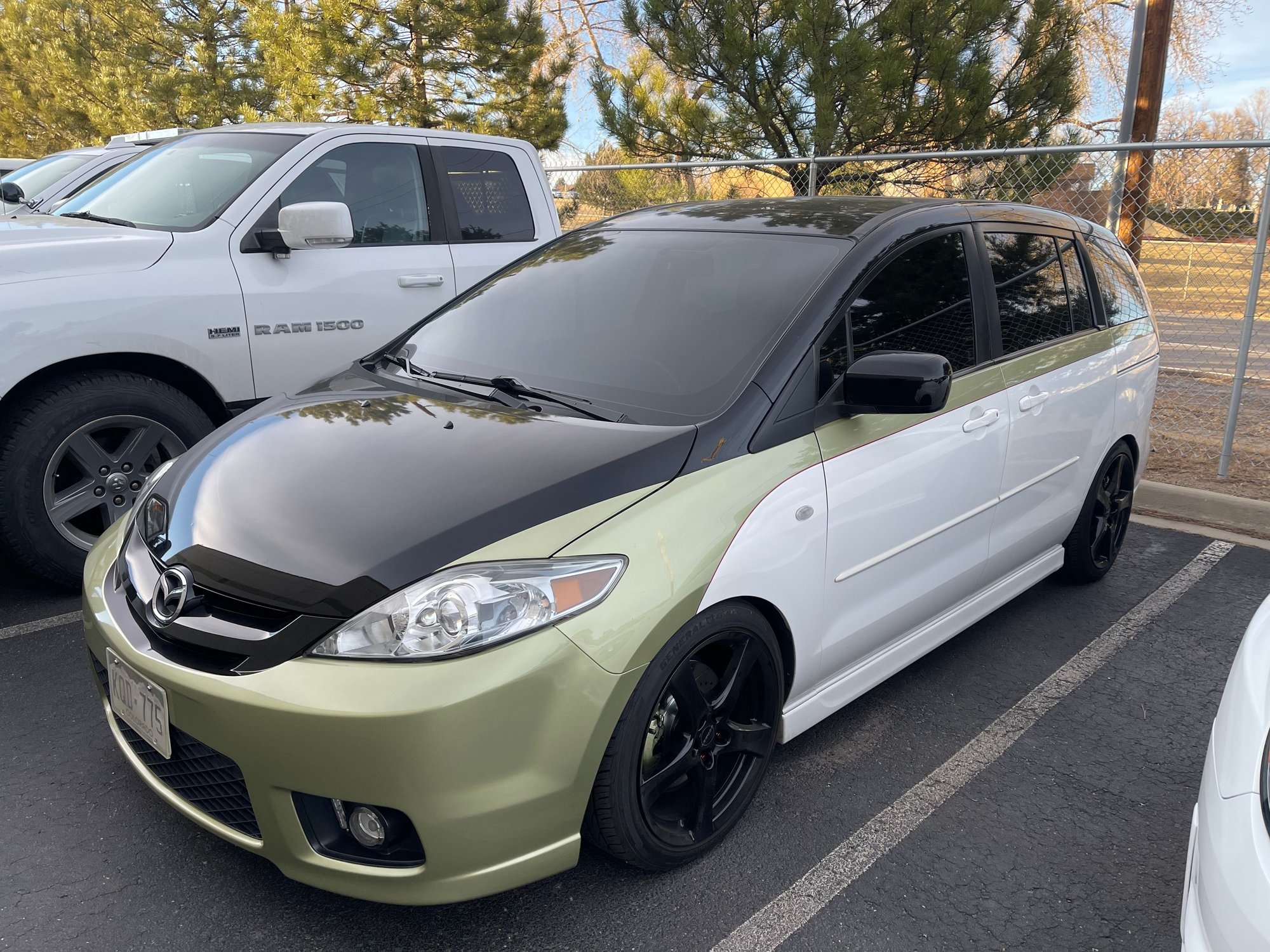 Are Mazda 5 brake calipers the same as the 3 ? Mazda Forum Mazda