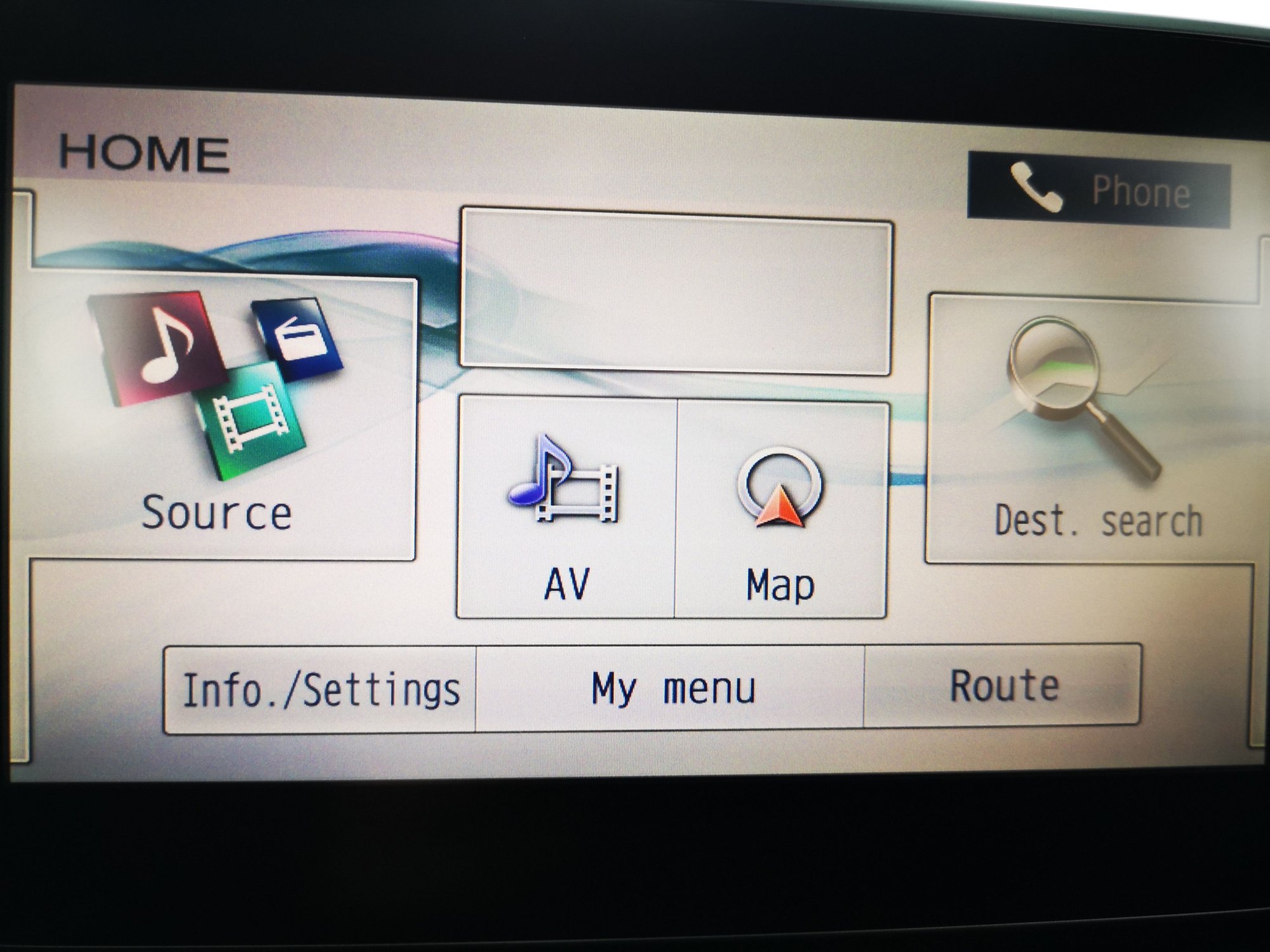 mazda toolbox for updating navigation mazda toolbox for updating navigation