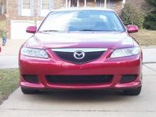 car2