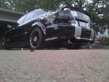 onyx