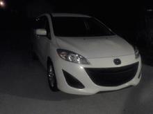 IMG 20121230 005737