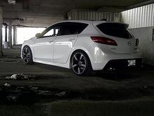 IMG 20130323 00249