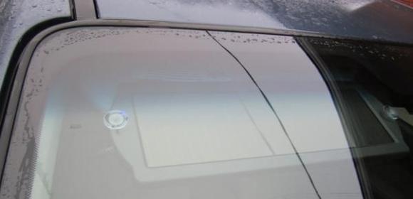 Solar Panel
