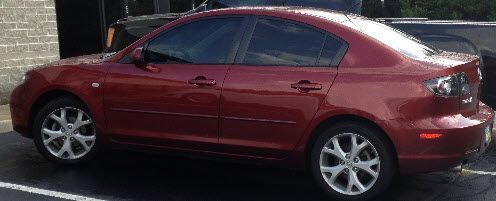 10 29 2014 2 46 01 PM