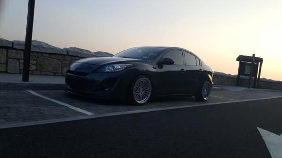 20160525 060356