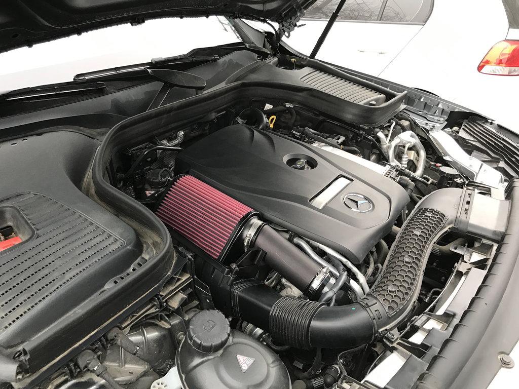 Fuel Pump For 2006-2007 VW Rabbit 2.5L 5 Cyl W723SM 