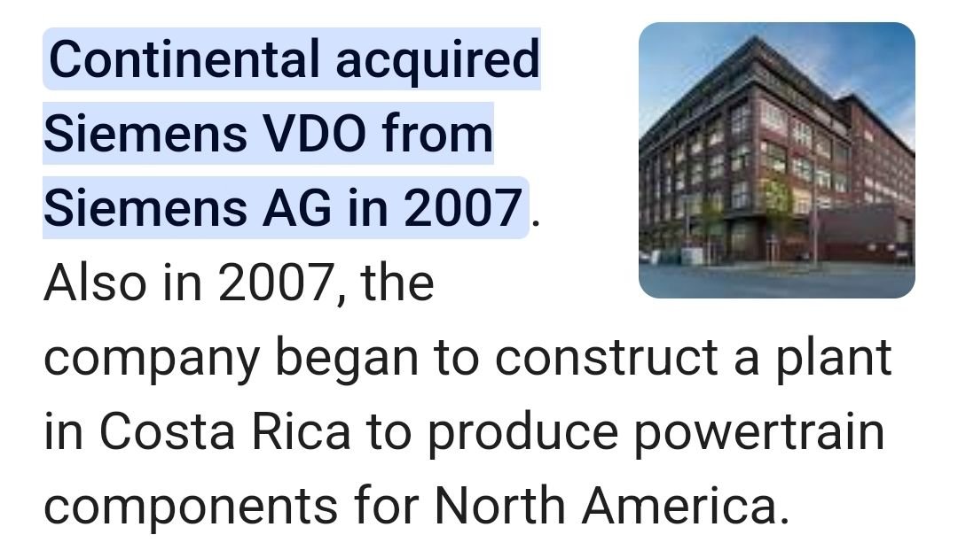mega mergers